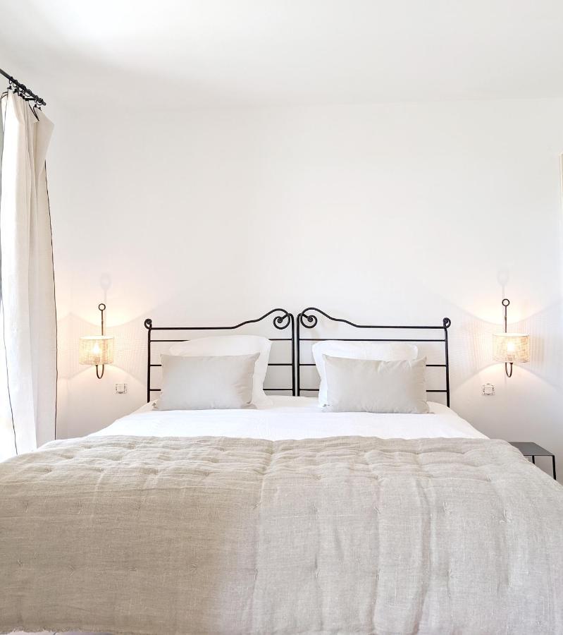 Apartment Allura Golf Saumane-de-Vaucluse