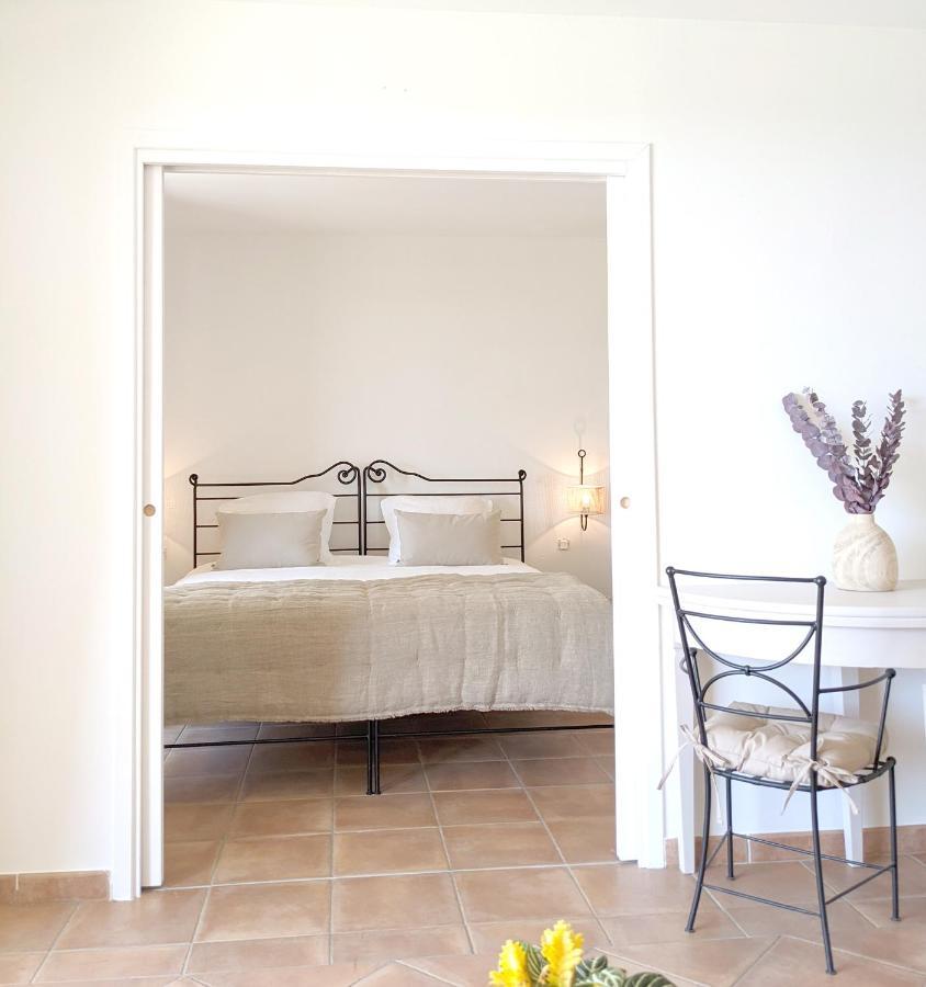 Apartment Allura Golf *
