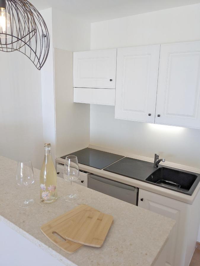 Apartment Allura Golf *