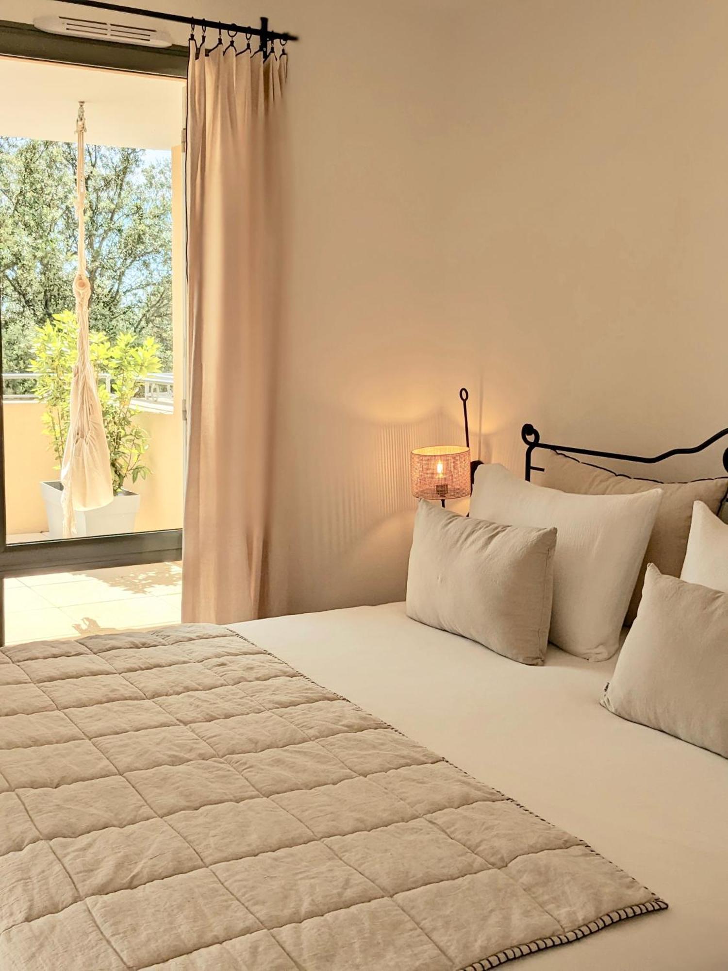 Allura Golf * Saumane-de-Vaucluse